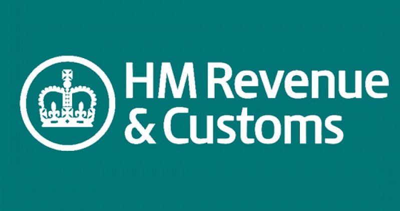 HMRC