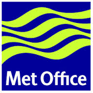 The Met Office